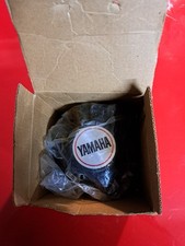 Yamaha calibro freno anteriore