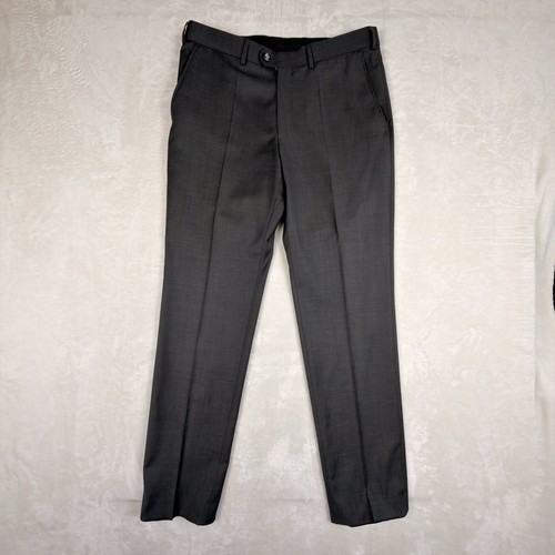 Eduard dressler pants tuta - eduard,