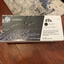 NUOVA cartuccia di stampa