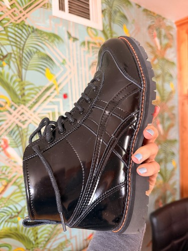 Stivali unisex onitsuka - onitsuka, tiger