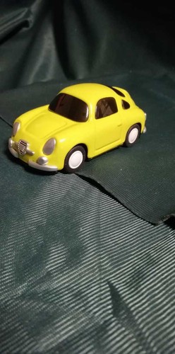Fiat abarth record - record, 750