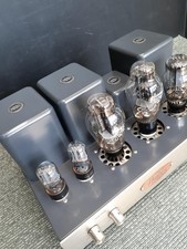 Sun audio 300be - sun, sv-300be