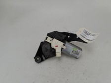 Motore tergicristallo