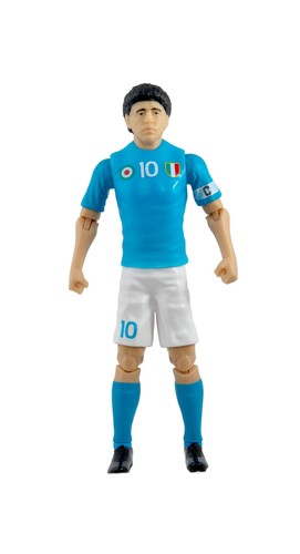 Sockers banbo toys - toys, napoli