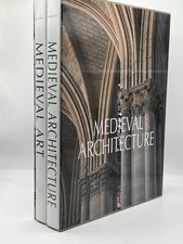 Medieval Art & Architecture