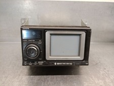 PZ4220033300 SISTEMA DI