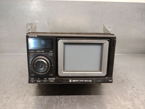 Pz4220033300 sistema - sistema, di