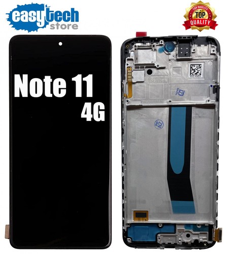 Xiaomi redmi note nfc - xiaomi, 11