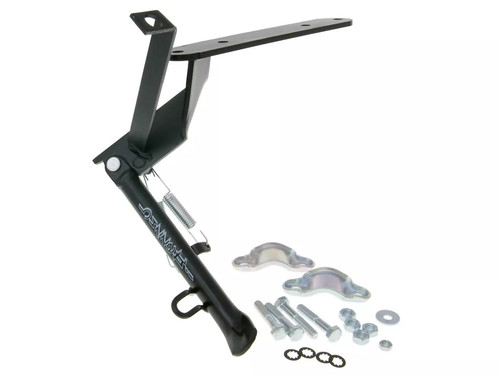Cavalletto laterale buzzetti - cavalletto,