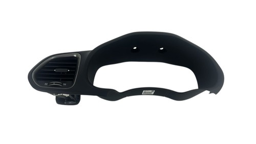 Rivestimento cornice veglia - rivestimento,