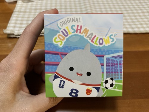 2026 mcdonald fifa world - 2026, mcdonald’s
