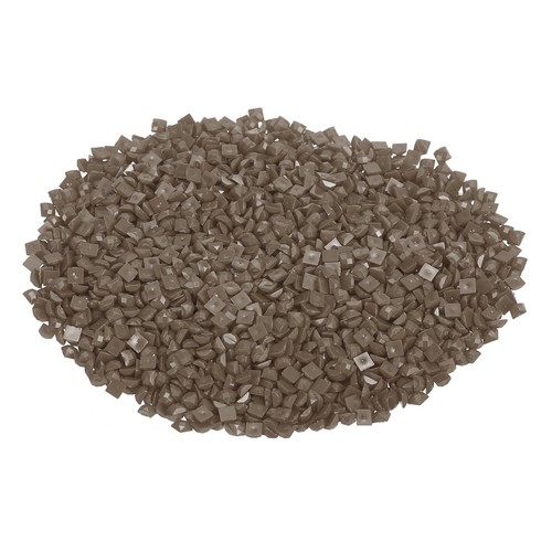10000 pcs diamantmalerei - 10000,