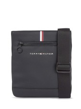 Tommy Hilfiger Tracolla