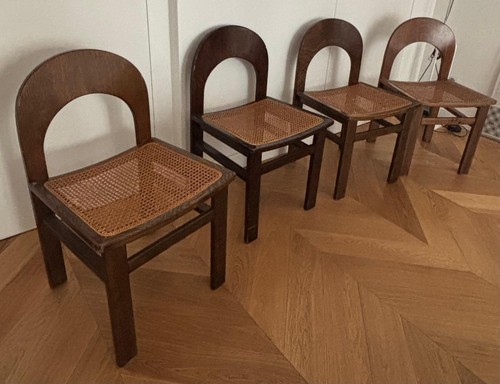 Set sedie arcadia - sedie, di
