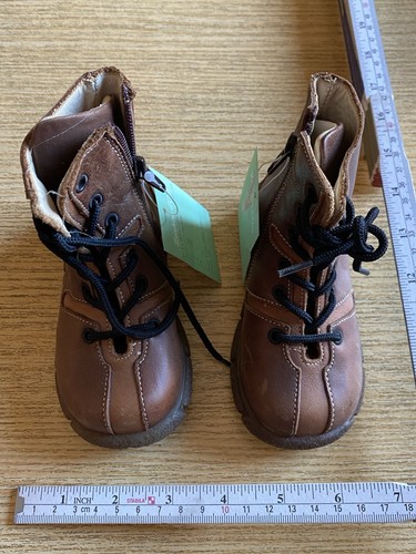 Stivaletti bambino marca - stivaletti,