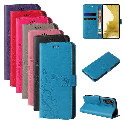 Custodia cellulare per - , samsung