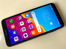 Honor 7S (DUA-L22) Smartphone