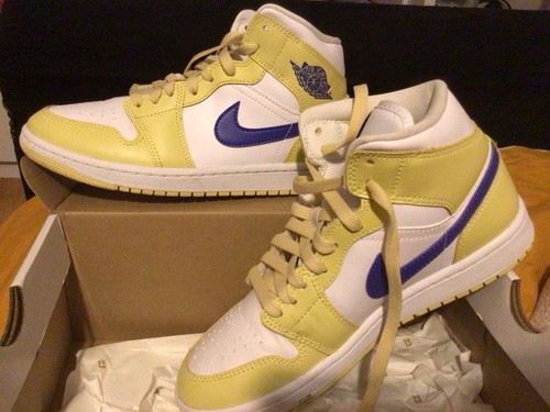 Nike air jordan - jordan,