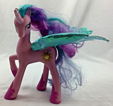 My Little Pony Princess