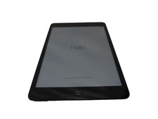 Apple ipad mini - a1432, gb