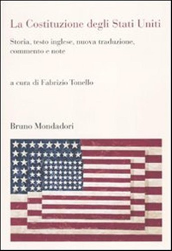 Costituzione degli stati - la,