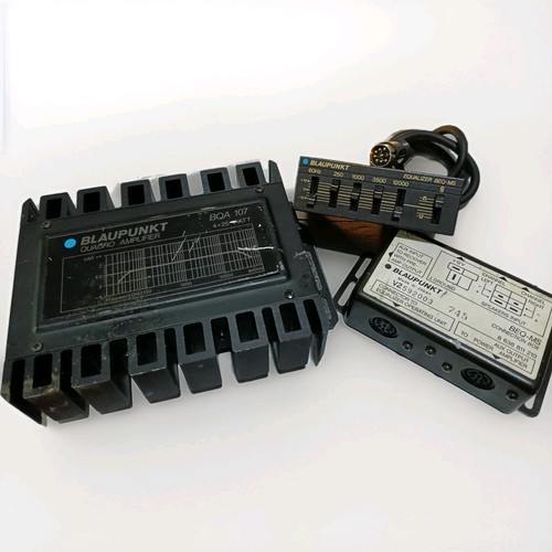 Blaupunkt vintage audio - 🎈blaupunkt,
