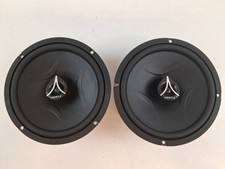 Hertz ECX 165 Altoparlanti