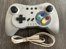 NEXLUX Pro Controller per