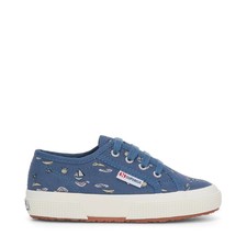 Superga - Sneakers Bambino