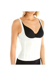 TORSETTA SOTTO SENO CORTLAND