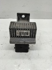 CENTRALINA CANDELETTE PER RENAULT Clio Serie IV 110678071R Diesel 1500 (12>19)