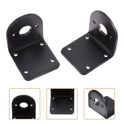 Kit montaggio motore canoa - kit, 2