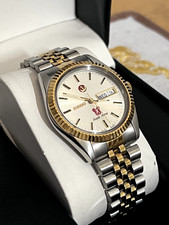 Orologio Automatico Rado Viola