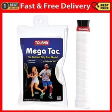 Tourna Mega Tac Extra Tacky