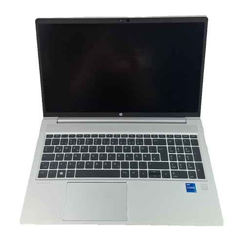 Probook 650 1135 g7 - hp,