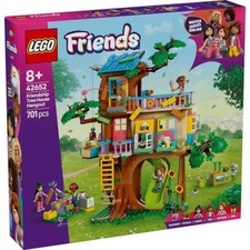 Lego Friends - Casa