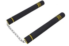 NUNCHAKU GOMMA ESPANSO co
