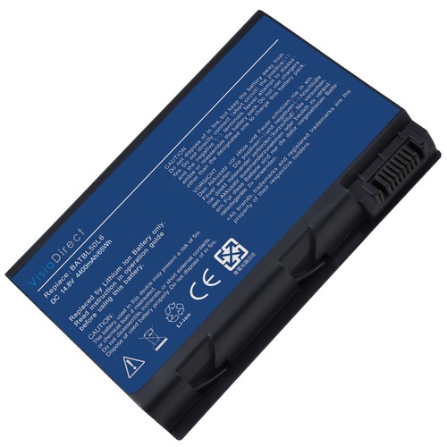 Batterie pour portable - , acer