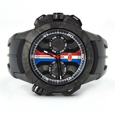 Orologio polso jacob co - da,