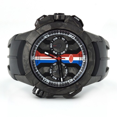 Orologio polso jacob co - orologio,