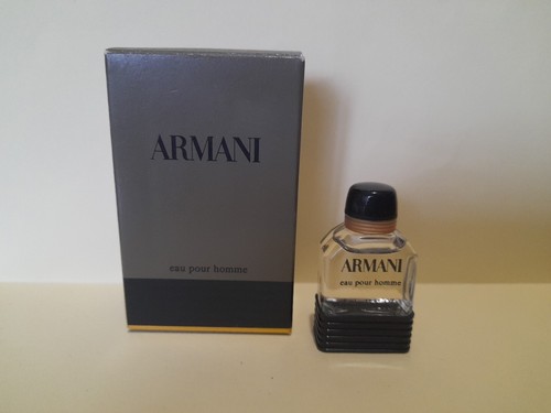 Profumo mignon eau pour - 74),