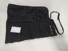BORSA PORTA ATTREZZI BMW -auto