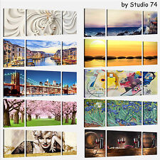 Canvashop quadri moderni