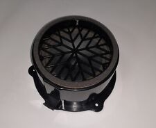 Altoparlante medio-basso