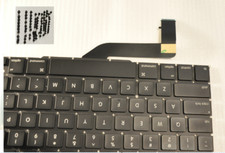 Genuine Keyboard Apple MacBook