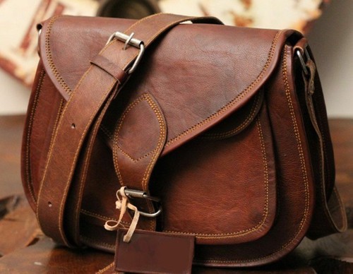 Borsa tracolla donna - tracolla,