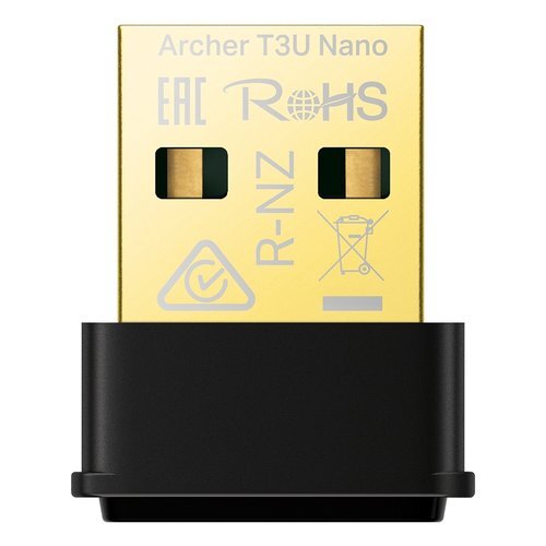 Link adattatore archer - tp,