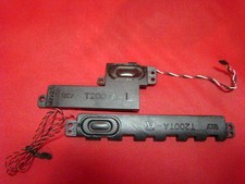 Tablet Asus T200TA - Altezza