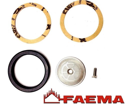 Faema kit guarnizione - kit, per