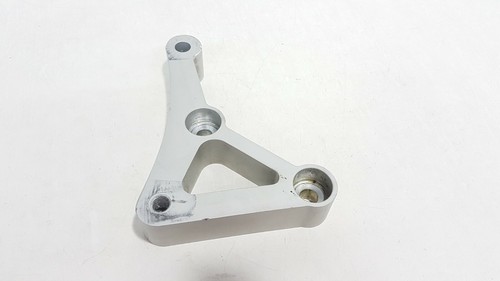Staffa supporto motore yamaha - motore,